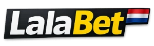 Lalabet Casino Nederland